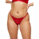 Ann Summers Sexy Lace Planet String - Red