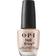 OPI Nail Envy Double Nude-y 15ml