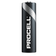 Duracell Industrial AA battery Alkali-manganese 1.5 V 1 pcs