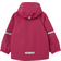 Polarn O. Pyret Kid's Waterproof Shell Jacket - Pink (60501785-303)
