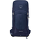 Osprey Stratos 26 Backpack - Cetacean Blue