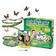 Liniex Insect Lore Live Butterfly Garden