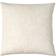 Ceannis Dunö Inner Pillow White (50x50cm)