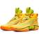 Nike Air Jordan 36 Tatum Taco Jay M - Citron Pulse/Atomic Green/Cone/Black
