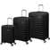IT Luggage Legion - Set of 3