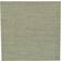 Pebeo Natural Linen Canvas Board Assorted 20X20
