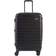 Rock Novo Medium Suitcase 69cm