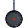 Tefal Daily Cook 24 cm