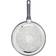 Tefal Daily Cook 24 cm
