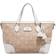 Joop! Tote Bags Tessere Mariella Handbag Mhz white Tote Bags for ladies