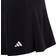adidas Club Tennis Pleated Skirt - Black (HS0543)