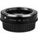 Fotodiox Auto-Reflex Mount Lens Mount Adapter