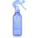 Shiseido Moisture Hair Pack D Emulsion Water 220ml