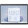 Microsoft Surface Pro 9 for Business Windows Pro