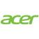 Acer p1257i