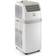 De'Longhi Paces72 Compact Air Conditioner
