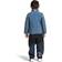 Didriksons Pion Kid's Jacket - True Blue (504610-523)