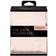 Kitsch Satin Pillow Case Pink (66.04x48.26cm)