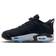 Nike Jordan Retro 6 G NRG M - Black/Metallic Silver/Chrome/Wolf Grey