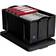 Really Useful Boxes Recyclable Storage Box 64L