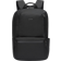 Pacsafe Metrosafe X Anti-Theft 20L Backpack - Black