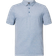 Lululemon Evolution Regular-Fit Polo Shirt - Iron Blue