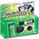 Fujifilm Superia Xtra 400 VV 2 Pack