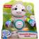 Fisher Price Linkimals Smooth Moves Sloth