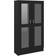 vidaXL Display Storage Cabinet 82.5x150cm