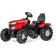 Rolly Toys Massey Ferguson 8650 Tractor