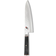 Miyabi Mizu 5000MCT Gyutoh Knife 20 cm