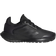adidas Kid's Tensaur Run - Core Black