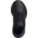adidas Kid's Tensaur Run - Core Black