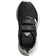 adidas Kid's Tensaur Run - Core Black/Core White/Grey Two