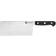 Zwilling Gourmet Chinese 36112-181 Cooks Knife 18 cm
