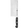 Zwilling Gourmet Chinese 36112-181 Cooks Knife 18 cm