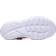 Nike Flex Runner 2 PS - Pink Foam/Flat Pewter/Photo Blue/White