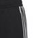 adidas Junior Tiro 23 League Pants - Black (HS3543)