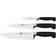 Zwilling Four Star 35048-000 Knife Set