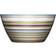Iittala Origo Soup Bowl 50cl 14cm