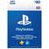 Sony PlayStation Gift Card 80 GBP