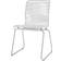 Montana Furniture Panton One Kitchen Chair 87cm