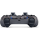 Sony Playstation 5 DualSense Controller - Gray Camo