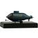 Amewi Mini submarine RTR 26037