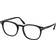 Tom Ford FT 5819-B 001, including lenses, ROUND Glasses, MALE