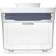 OXO Good Grips Pop Mini Kitchen Container 0.4L