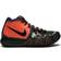 Nike Kyrie PE 'Day of the Dead'
