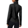 New Balance Accelerate Half Zip Pullover Women's - Black