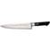 MAC Knife Ultimate Cooks Knife 23.5 cm