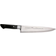 MAC Knife Ultimate Cooks Knife 23.5 cm